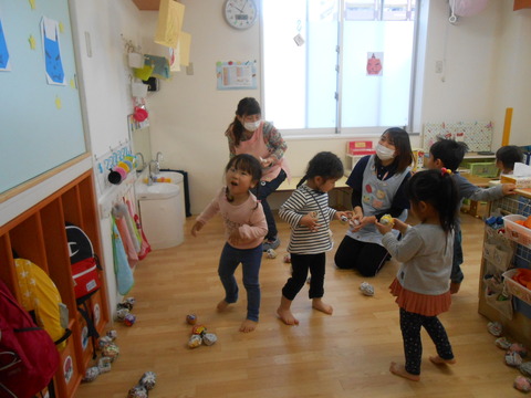 DSCN9211