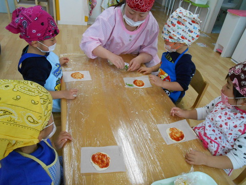 DSCN1919