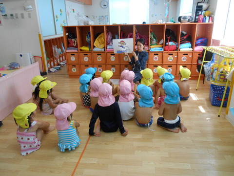 DSCN7859