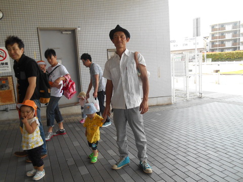 DSCN6513