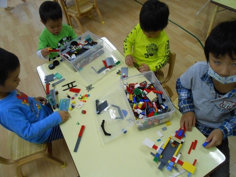 DSCN0399