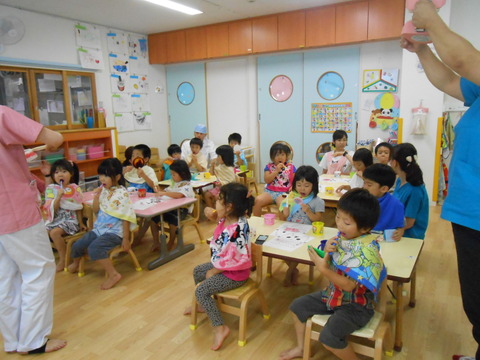 DSCN3700
