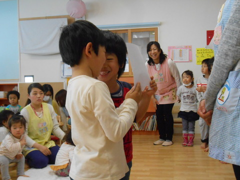 DSCN8050