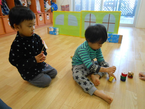 DSCN1964