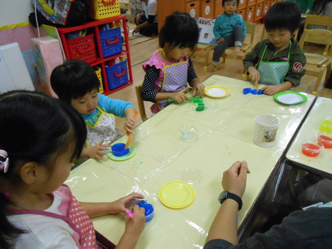 DSCN0979