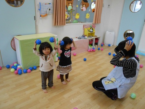 DSCN0442