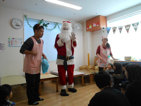 DSCN1342