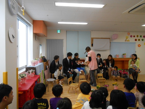 DSCN8094