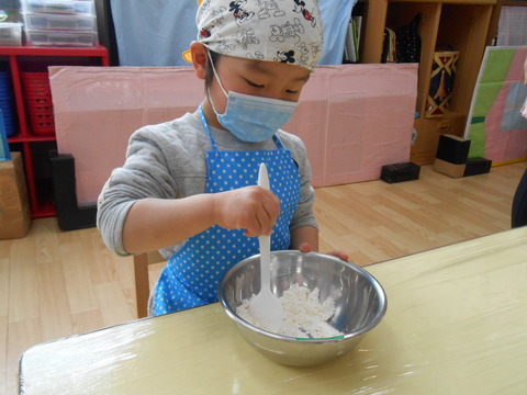 DSCN7407
