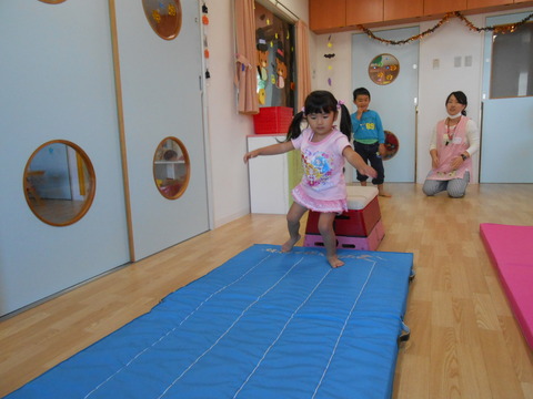DSCN0349