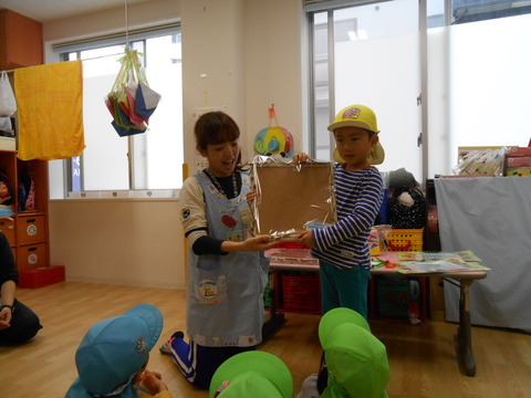 DSCN0864
