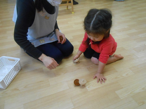 DSCN9044
