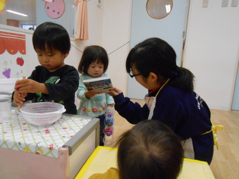 DSCN1028