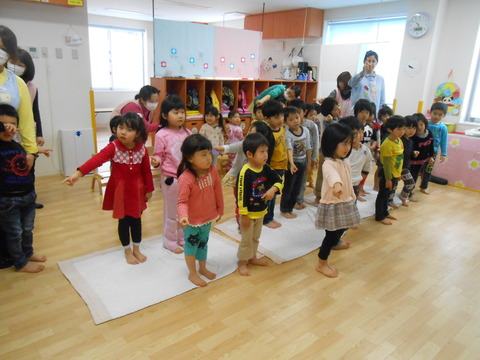 DSCN7058