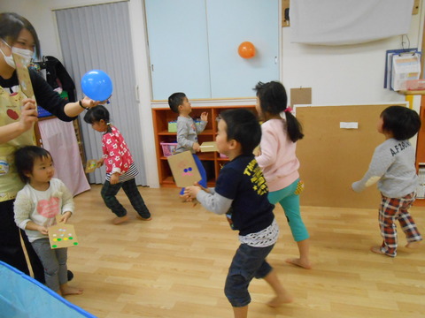 DSCN6844