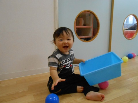 DSCN0383
