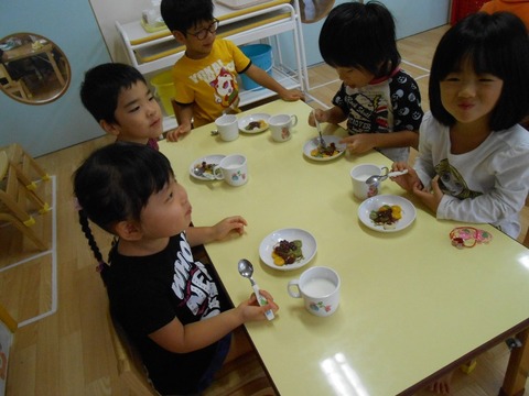 DSCN9435