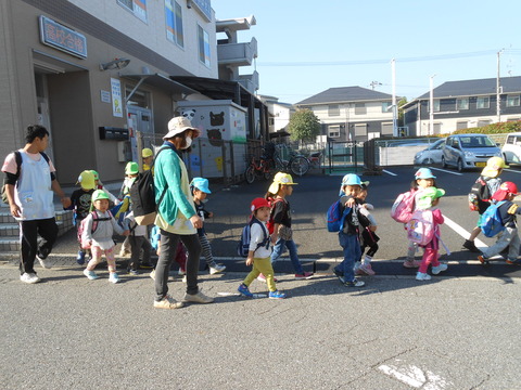 DSCN0600