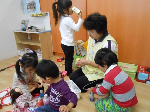 DSCN0403
