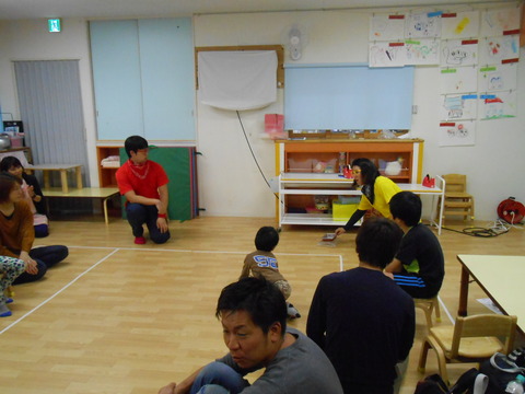 DSCN5886