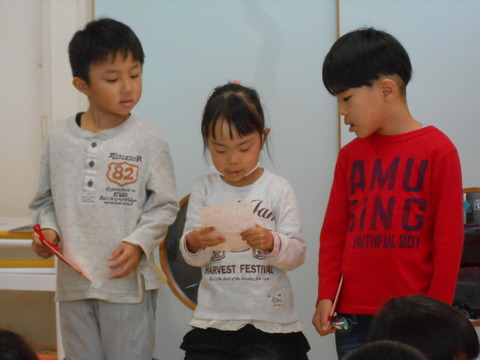 DSCN8028