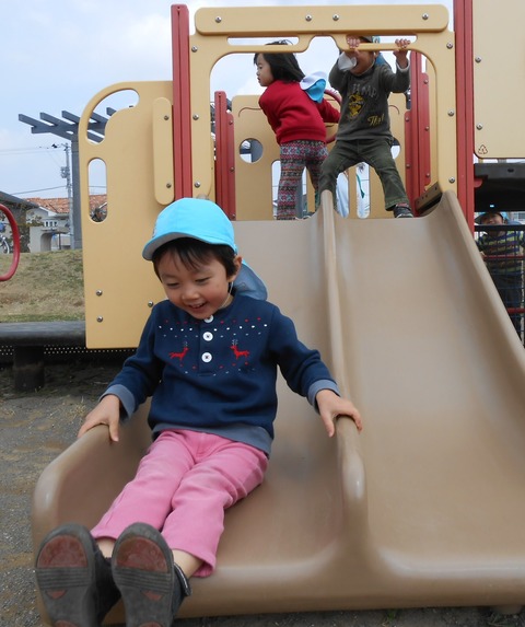 DSCN0248