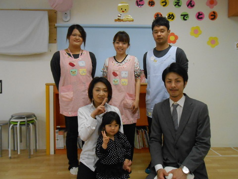 DSCN8107