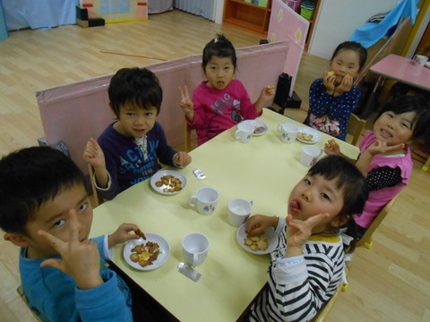 DSCN6113
