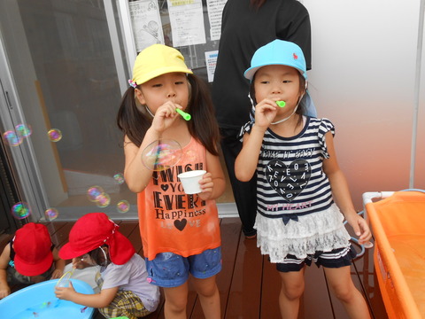 DSCN9328