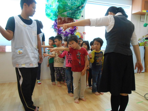 DSCN0460