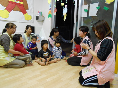 DSCN1574