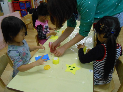 DSCN0996