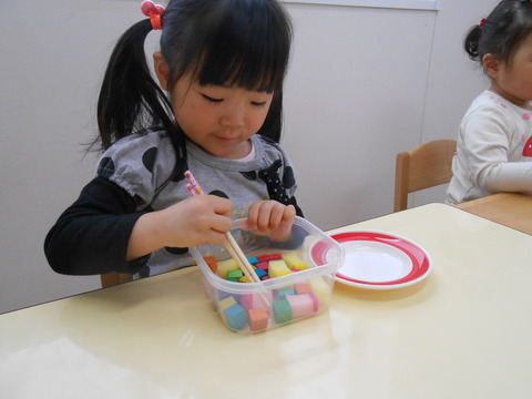 DSCN7475