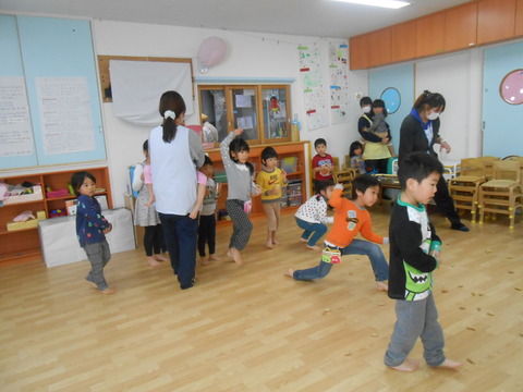 DSCN9247