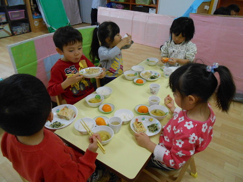 DSCN7374