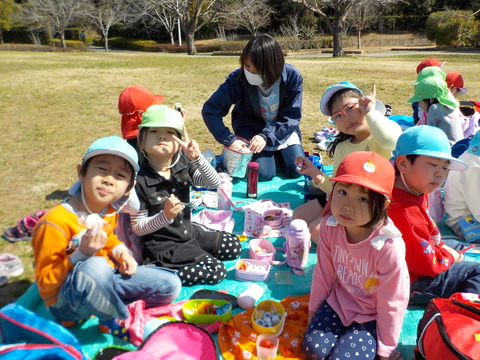 DSCN8463