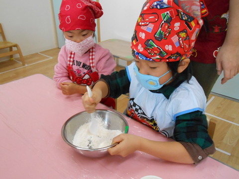 DSCN7402