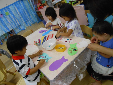 DSCN3389