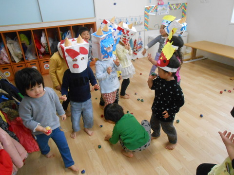 DSCN5923