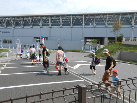 DSCN3225