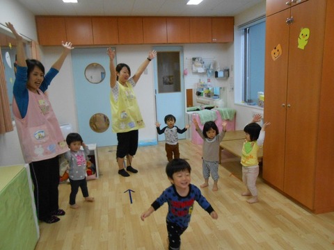 DSCN0388
