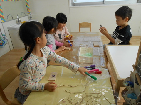 DSCN1593