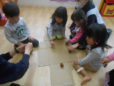 DSCN9066