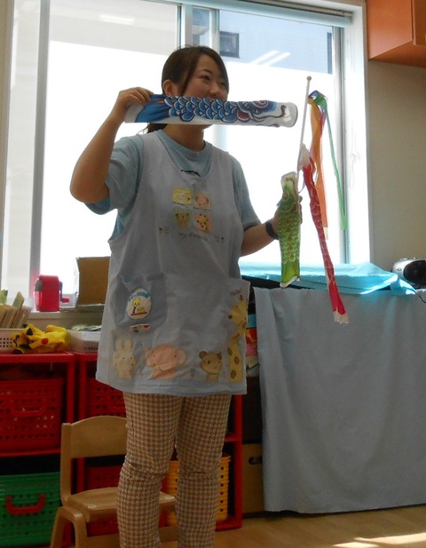 DSCN8211