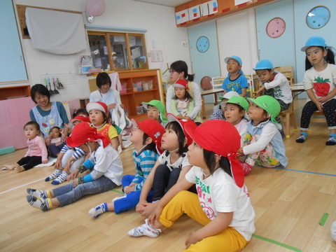 DSCN2765