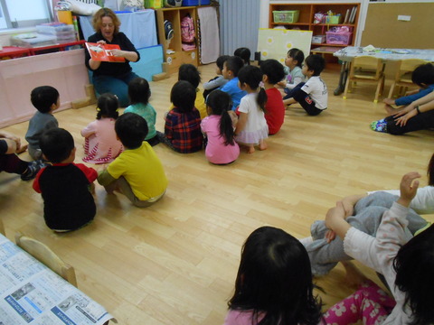 DSCN8159