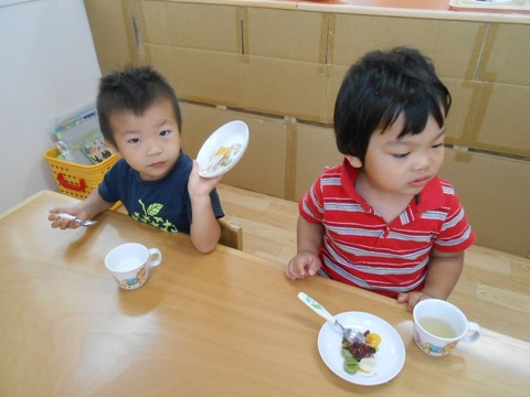 DSCN9433
