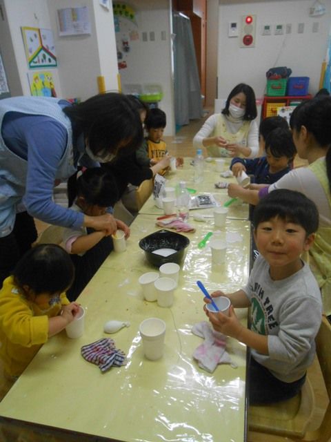DSCN9060
