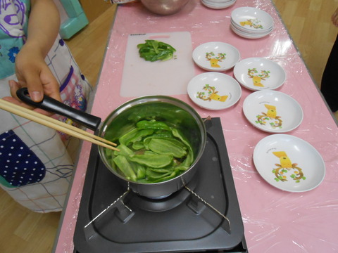 DSCN3903