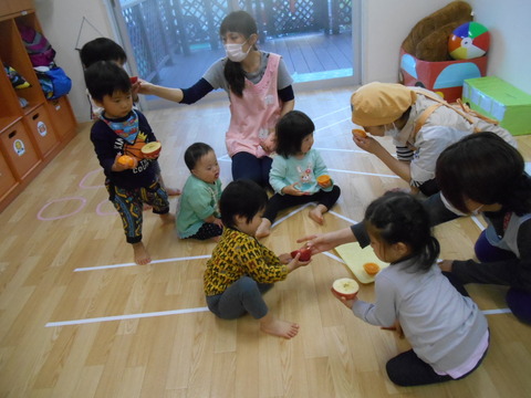 DSCN4896